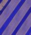 SAREES KPM SILK WITH BLOUSE